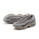 Nuovo Nike Air Max 95 Scarpe -