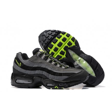 Nuovo Nike Air Max 95 Scarpe -