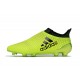 Scarpe da Calcio Nuove adidas X 17+ Purespeed FG -