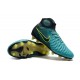 Scarpe da Calcio Uomo Nike Magista Obra II FG -