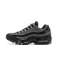 Nuovo Nike Air Max 95 Scarpe -