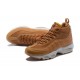 Nike Air Max 95 Sneakerboot Scarpa -