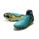 Scarpe da Calcio Uomo Nike Magista Obra II FG -