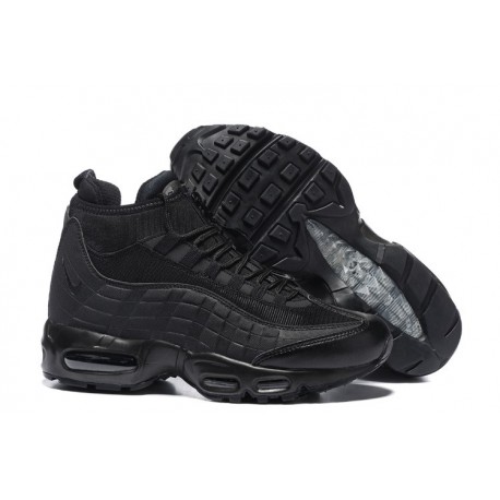 Nike Air Max 95 Sneakerboot Scarpa -