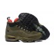 Nike Air Max 95 Sneakerboot Scarpa -