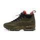 Nike Air Max 95 Sneakerboot Scarpa -