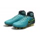 Scarpe da Calcio Uomo Nike Magista Obra II FG -