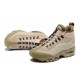 Nike Air Max 95 Sneakerboot Scarpa -