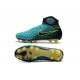 Scarpe da Calcio Uomo Nike Magista Obra II FG -