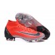 Nike Mercurial Superfly Vi Elite DF FG Scarpe Calcio -