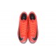 Nike Mercurial Superfly Vi Elite DF FG Scarpe Calcio -