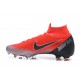 Nike Mercurial Superfly Vi Elite DF FG Scarpe Calcio -