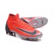 Nike Mercurial Superfly Vi Elite DF FG Scarpe Calcio -