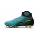 Scarpe da Calcio Uomo Nike Magista Obra II FG -