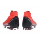 Nike Mercurial Superfly Vi Elite DF FG Scarpe Calcio -