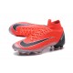 Nike Mercurial Superfly Vi Elite DF FG Scarpe Calcio -