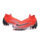 Nike Mercurial Superfly Vi Elite DF FG Scarpe Calcio -