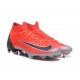 Nike Mercurial Superfly Vi Elite DF FG Scarpe Calcio -