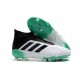 adidas Predator 18+ FG Scarpe da Calcio -