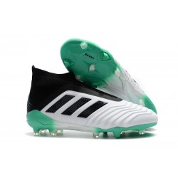 adidas Predator 18+ FG Scarpe da Calcio -