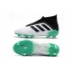 adidas Predator 18+ FG Scarpe da Calcio -