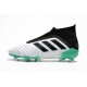 adidas Predator 18+ FG Scarpe da Calcio -