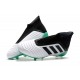 adidas Predator 18+ FG Scarpe da Calcio -