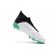 adidas Predator 18+ FG Scarpe da Calcio -