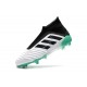 adidas Predator 18+ FG Scarpe da Calcio -