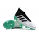 adidas Predator 18+ FG Scarpe da Calcio -