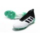 adidas Predator 18+ FG Scarpe da Calcio -