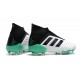 adidas Predator 18+ FG Scarpe da Calcio -