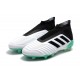 adidas Predator 18+ FG Scarpe da Calcio -