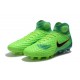 Scarpe da Calcio Uomo Nike Magista Obra II FG -