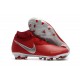 Scarpe da Calcio Nike Phantom Vision DF FG -