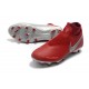 Scarpe da Calcio Nike Phantom Vision DF FG -