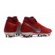 Scarpe da Calcio Nike Phantom Vision DF FG -