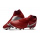 Scarpe da Calcio Nike Phantom Vision DF FG -