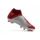 Scarpe da Calcio Nike Phantom Vision DF FG -