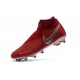 Scarpe da Calcio Nike Phantom Vision DF FG -