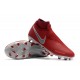 Scarpe da Calcio Nike Phantom Vision DF FG -