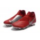 Scarpe da Calcio Nike Phantom Vision DF FG -