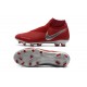 Scarpe da Calcio Nike Phantom Vision DF FG -