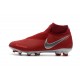 Scarpe da Calcio Nike Phantom Vision DF FG -