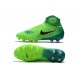 Scarpe da Calcio Uomo Nike Magista Obra II FG -