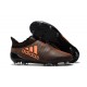 Scarpe da Calcio Nuove adidas X 17+ Purespeed FG -