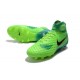 Scarpe da Calcio Uomo Nike Magista Obra II FG -