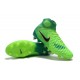 Scarpe da Calcio Uomo Nike Magista Obra II FG -