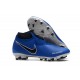 Scarpe da Calcio Nike Phantom Vision DF FG -