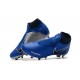 Scarpe da Calcio Nike Phantom Vision DF FG -